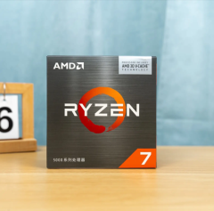 AMD R7 5700X3D
