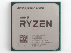 AMD 3000 Series Processors