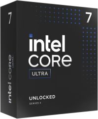 U7 265K