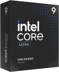 U9 285K