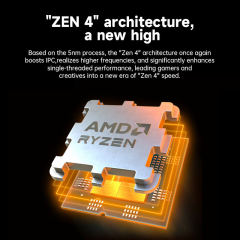 AMD R7 7800X3D