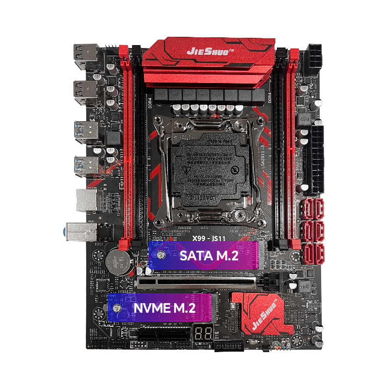 X99-D4