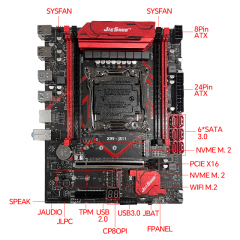 X99-D4