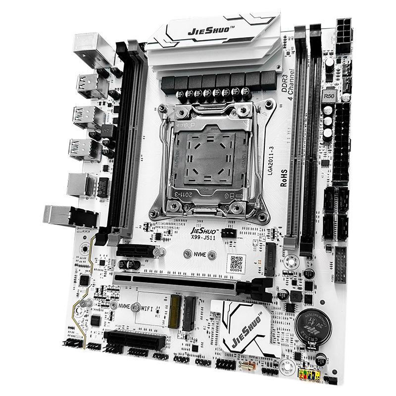 X99-DDR3