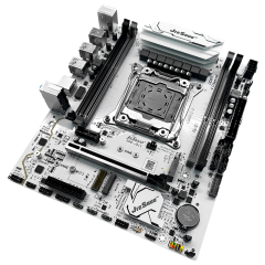 X99-DDR3