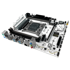 X99-DDR3