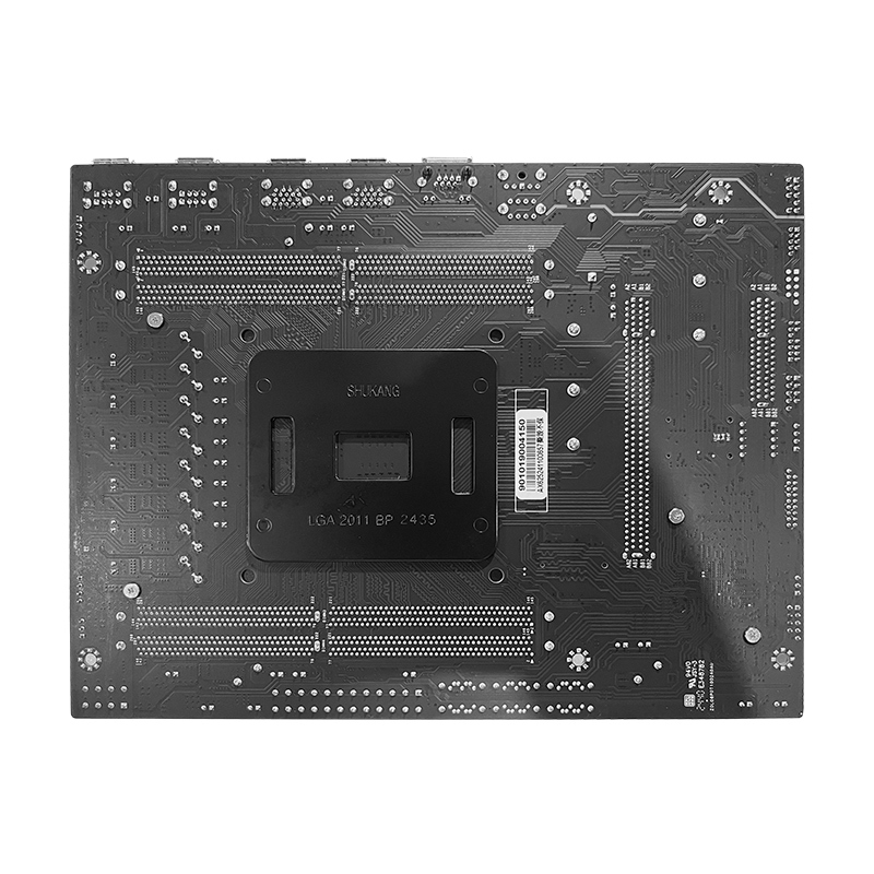 X99-D4