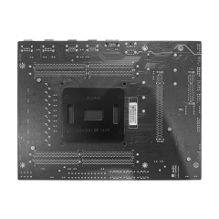 X99-D4