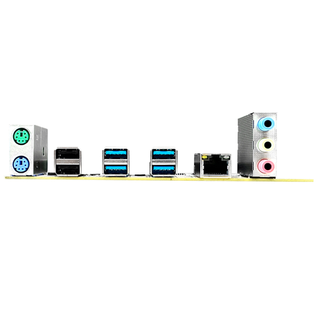 X99-DDR3