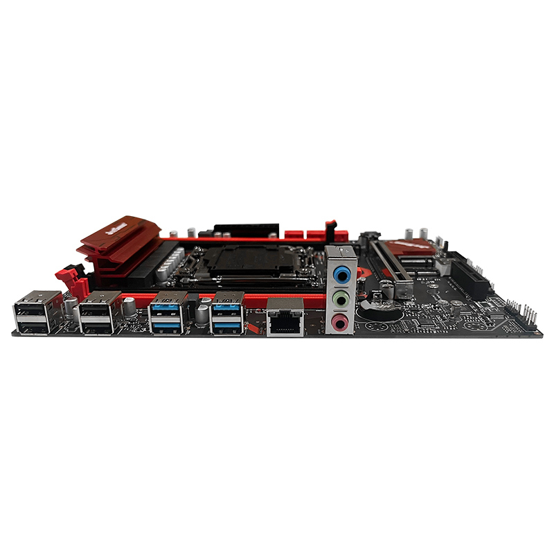 X99-D4
