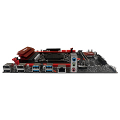 X99-D4