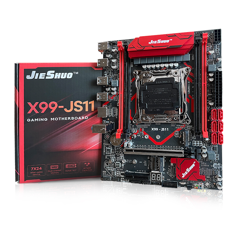 X99-D4