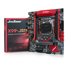 X99-D4