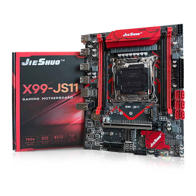 X99-D4