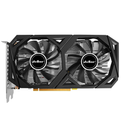 gtx1660super 6gb