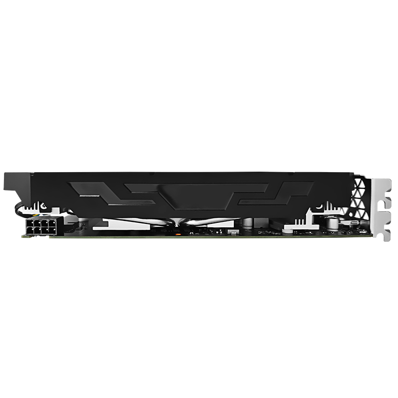 gtx1660super 6gb