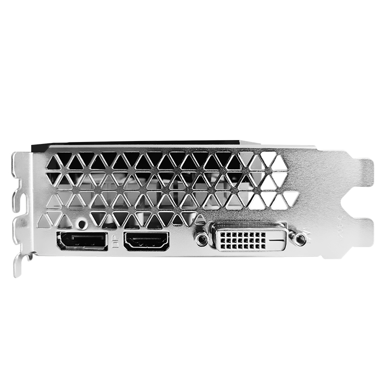 gtx1660super 6gb