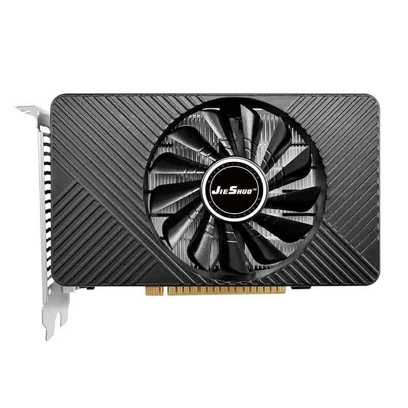 GTX 750 8G