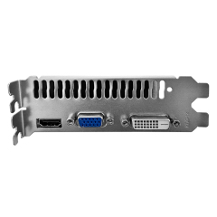 GTX 750 8G
