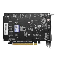 GTX 750 8G