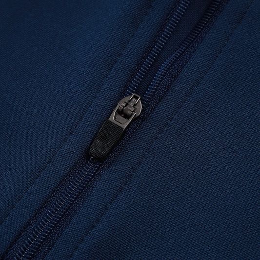 Uruguay Training Kit (Sweatshirt+Pants) Blue 2026