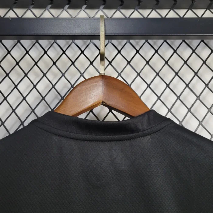 England Soccer Jersey Away Women's Custom Shirt 2025