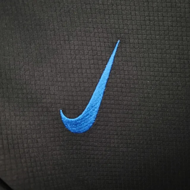 England Soccer Jersey Away Women's Custom Shirt 2025