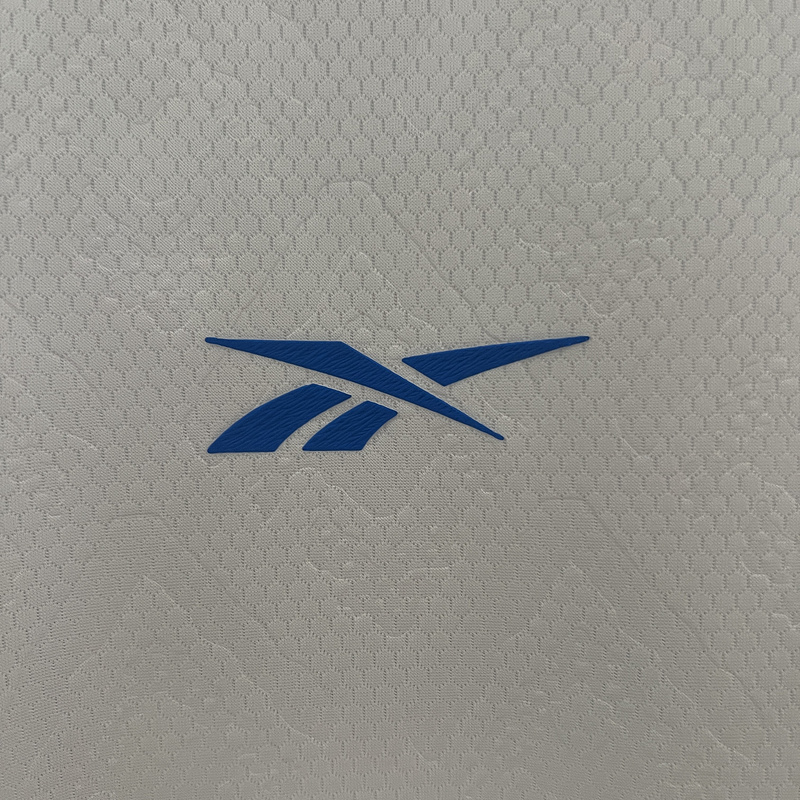 Panama Soccer Jersey Away Custom Shirt 2024