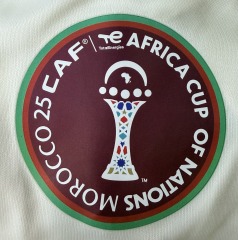 2025 AFCON