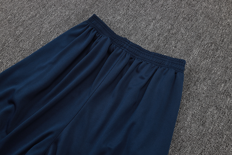 Arsenal Training Kit (Sweatshirt+Pants) Light Blue 2025/26