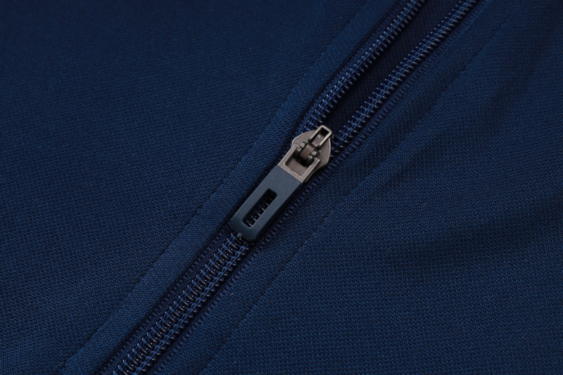 Boca Juniors Training Kit (Jacket+Pants) 2025/26