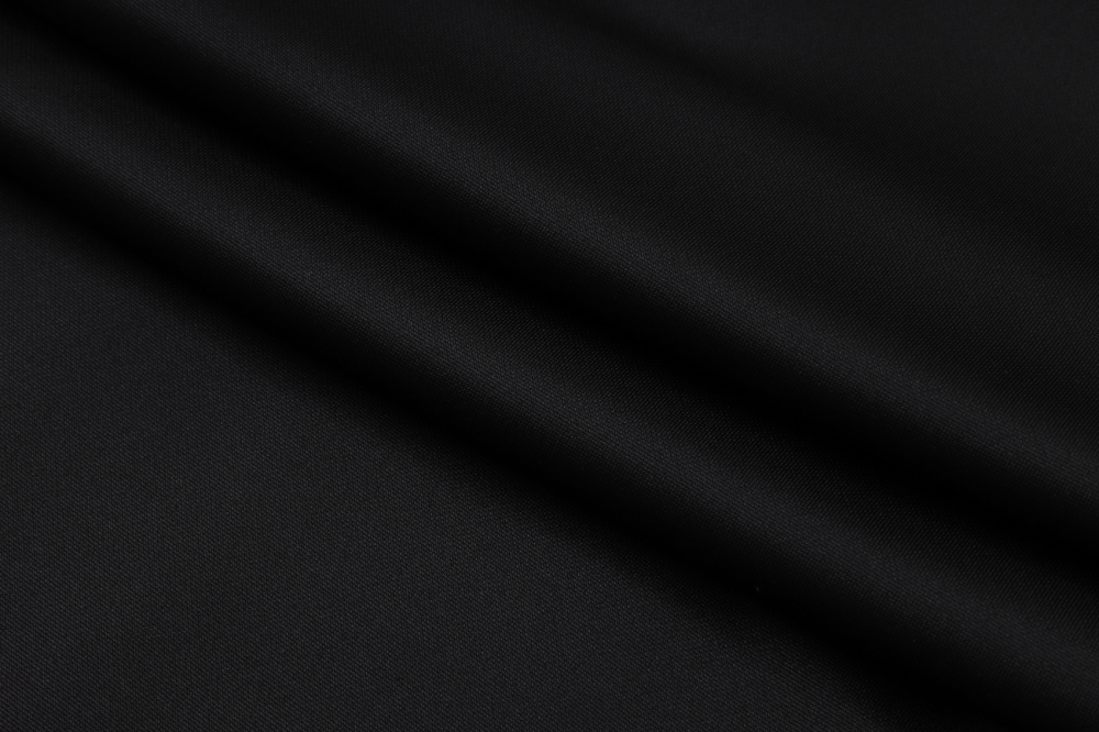 Bayern Munich Training Kit (Sweatshirt+Pants) Black 2025/26