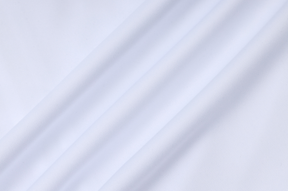 Manchester United Training Kit (Jacket+Pants) White 2025/26