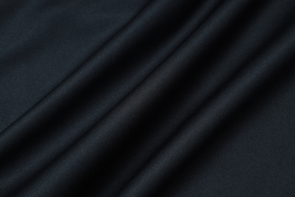 Chelsea Training Kit (Jacket+Pants) Deep Grey 2025/26