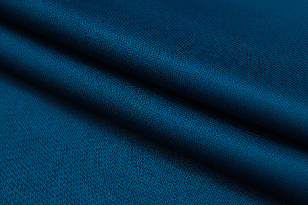 Juventus Training Kit (Sweatshirt+Pants) Indigo Blue 2025/26