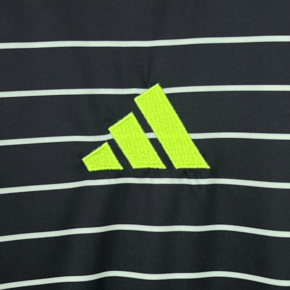 Celtic Soccer Jersey Away Custom Shirt 2025/26