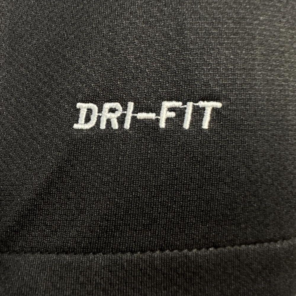 Santos FC Retro Soccer Jersey Black Edition Long Sleeve Custom Shirt 2012