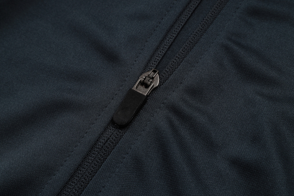 Chelsea Training Kit (Jacket+Pants) Deep Grey 2025/26