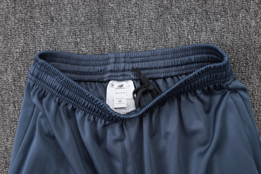 Sao Paulo FC Sleeveless Training Kit Red 2025