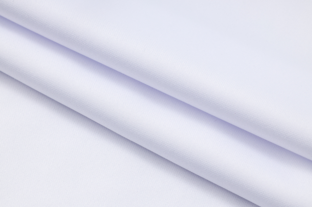 Real Madrid Training Kit (Sweatshirt+Pants) White 2025/26