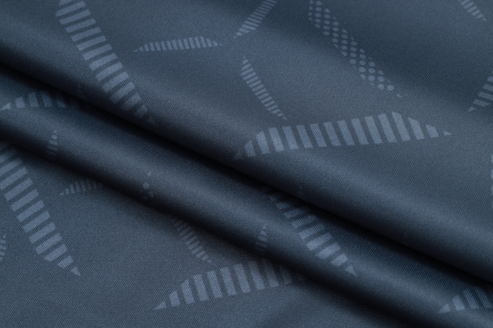 Sao Paulo FC Sleeveless Training Kit Gray 2025