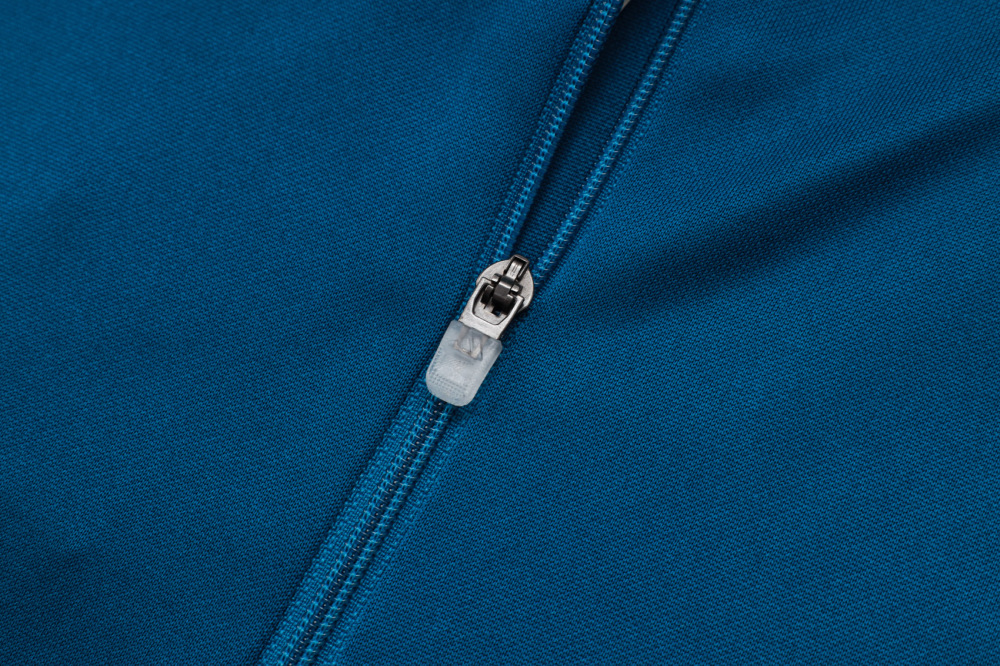 Juventus Training Kit (Sweatshirt+Pants) Indigo Blue 2025/26