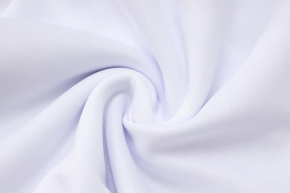 Corinthians Training Kit (Jacket+Pants) White 2025