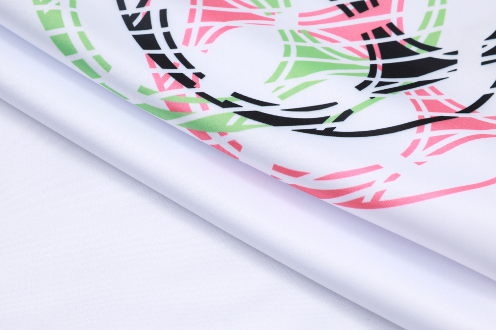 Juventus Sleeveless Training Kit White 2025/26