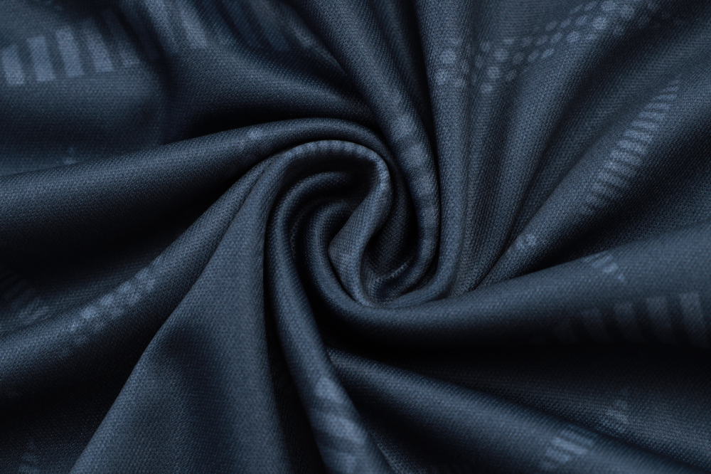 Sao Paulo FC Sleeveless Training Kit Gray 2025