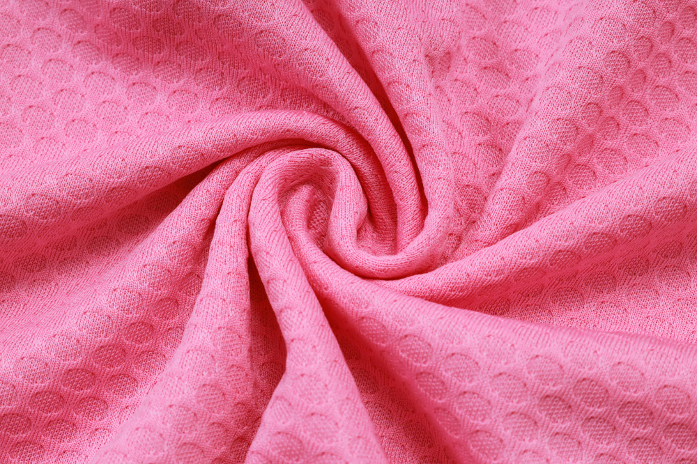 Inter Miami Training Jersey Kit Pink 2025/26