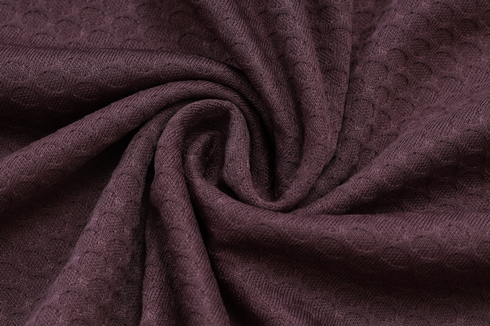 Manchester United Training Jersey Kit Purple 2025/26