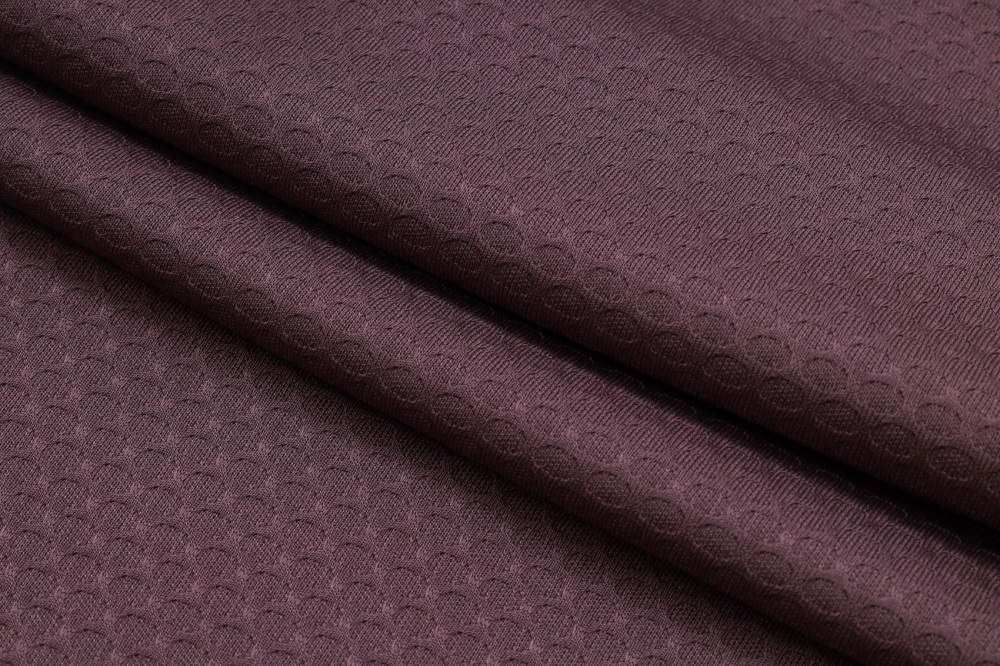 Manchester United Training Jersey Kit Purple 2025/26