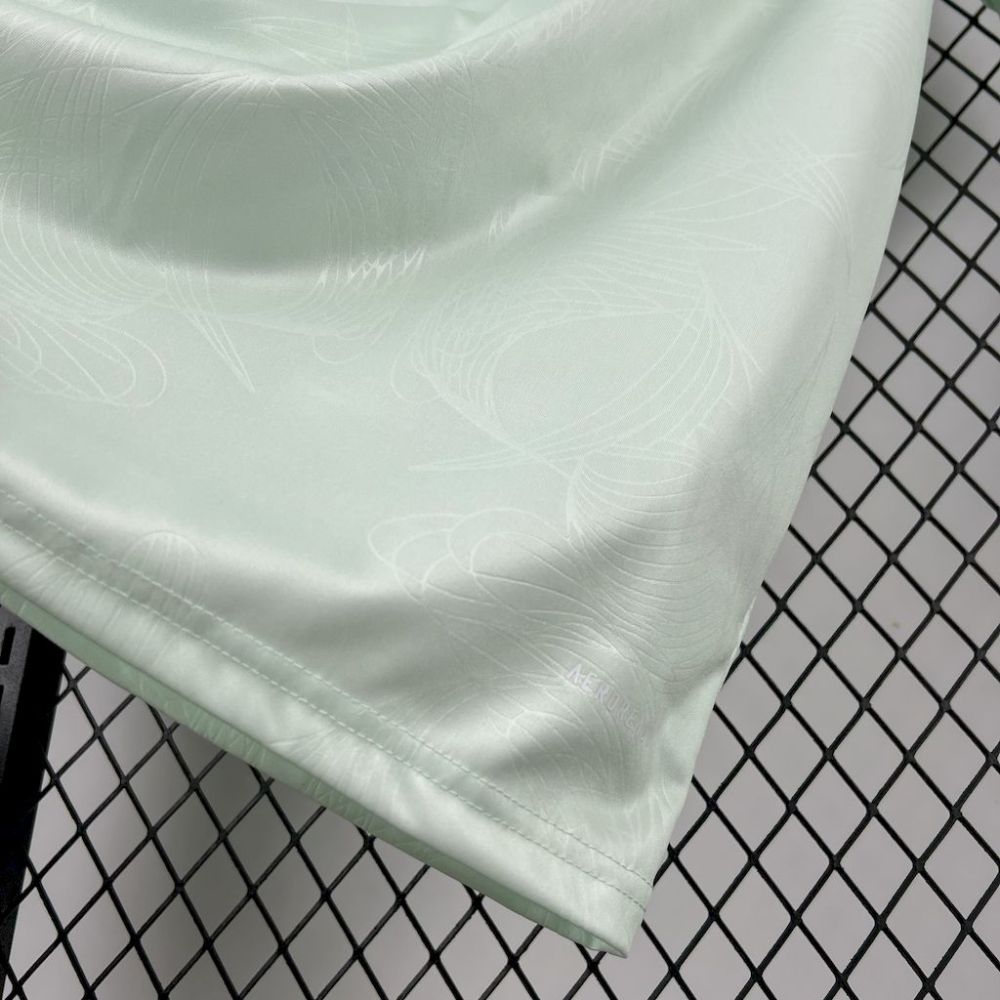 Celtic Soccer Jersey Special Edition Custom Shirt 2025/26