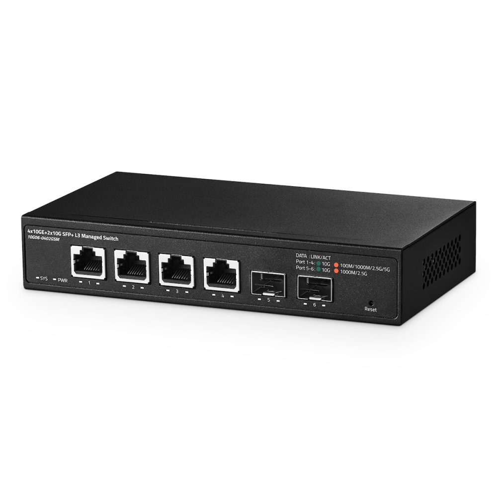 10G06-0402GSM